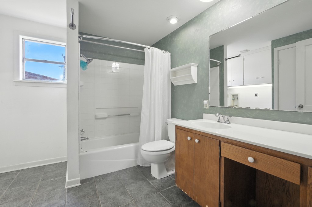 1024 E Sinton St Property Photo 16