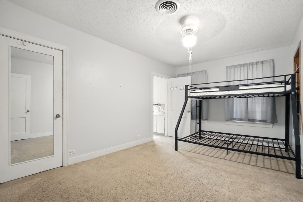 1024 E Sinton St Property Photo 17