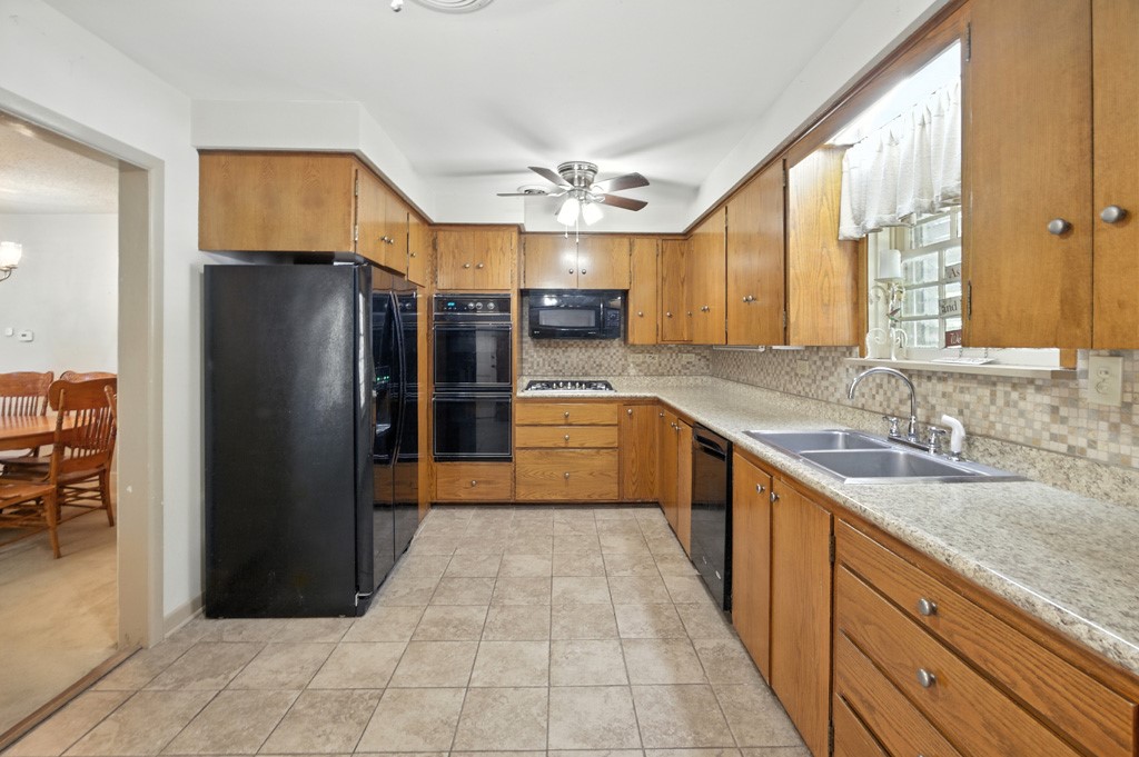 1024 E Sinton St Property Photo 19