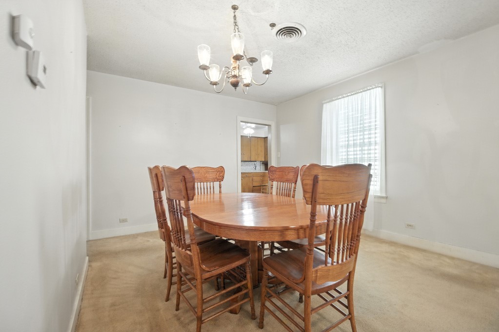 1024 E Sinton St Property Photo 21