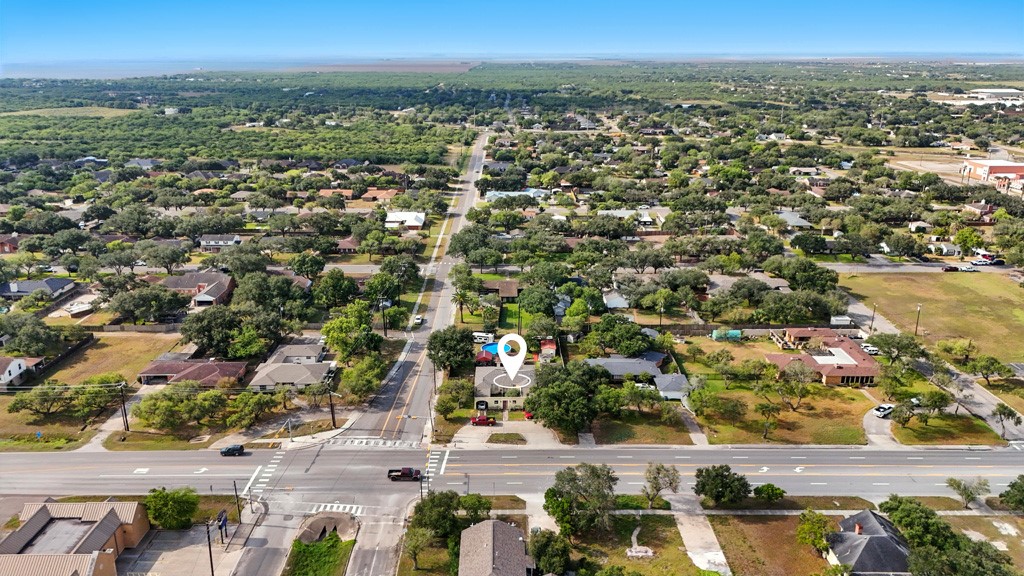 1024 E Sinton St Property Photo 24
