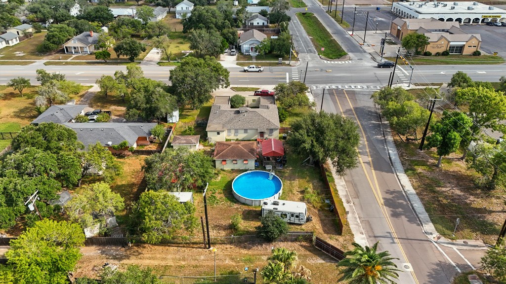 1024 E Sinton St Property Photo 25