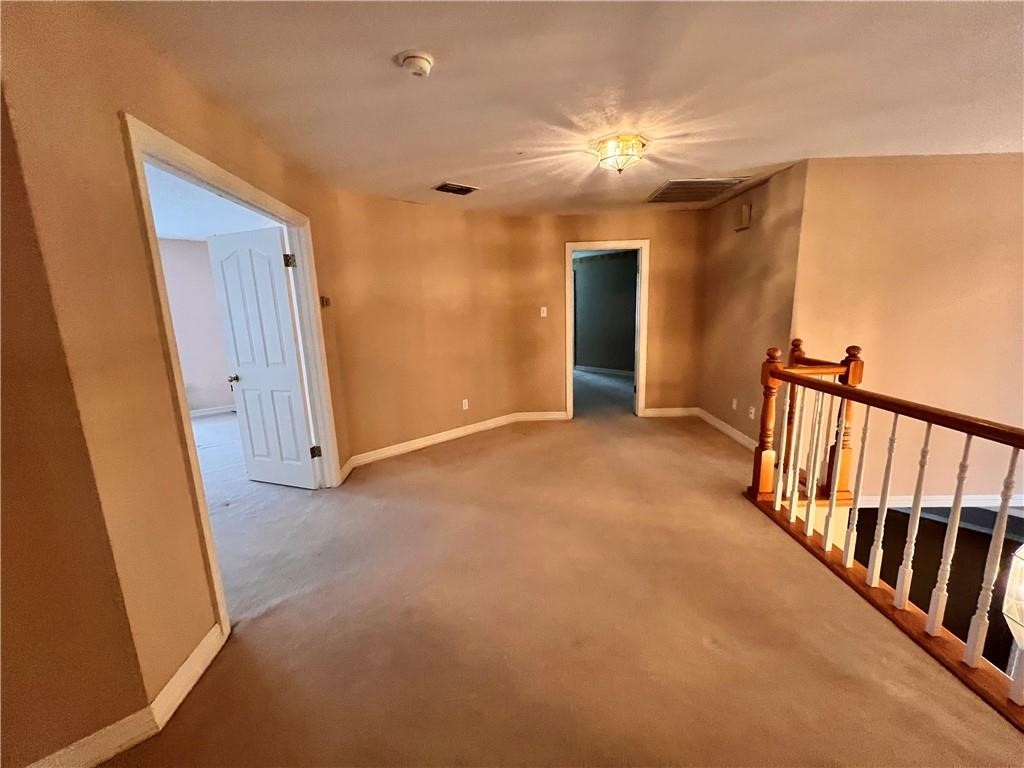 8017 Villefranche Dr Property Photo 7