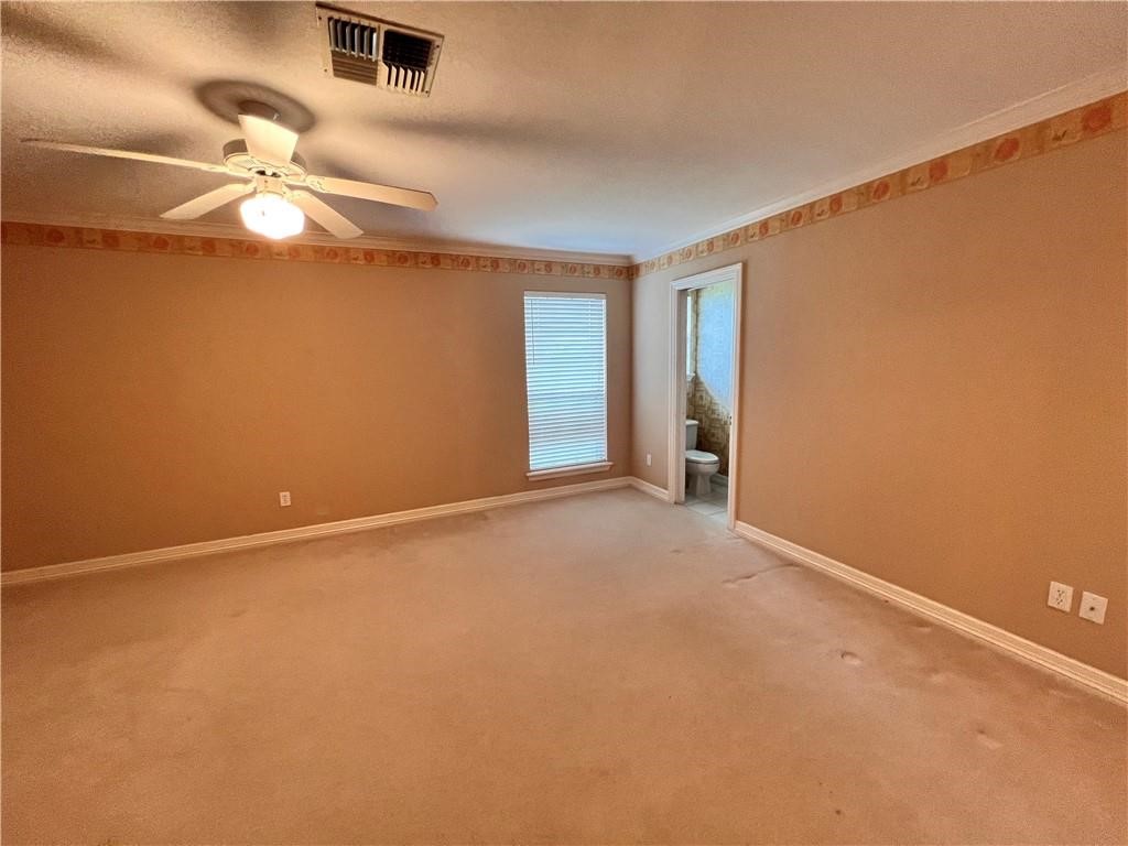 8017 Villefranche Dr Property Photo 8