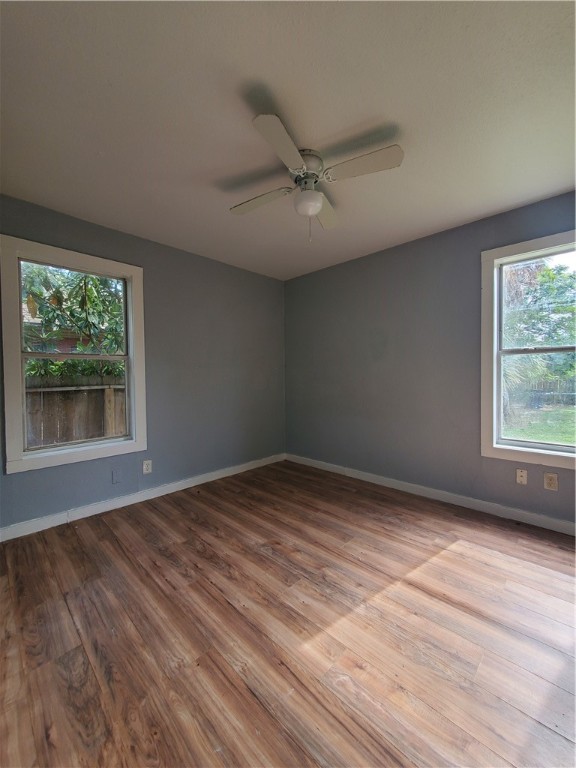 1109 14th St Property Photo 3