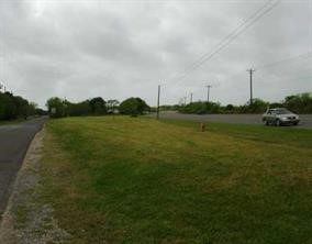 000 Port Ave Property Photo 1