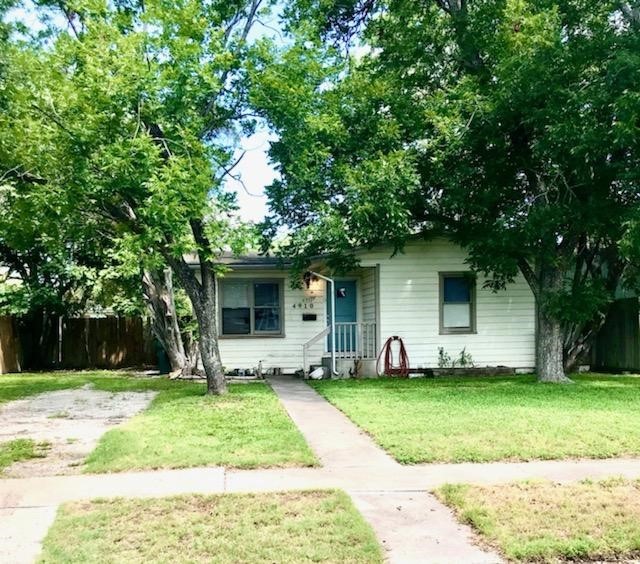 4910 JoAnn St Property Photo 1