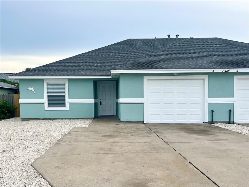 15409 Palmira Ave B Property Photo 1