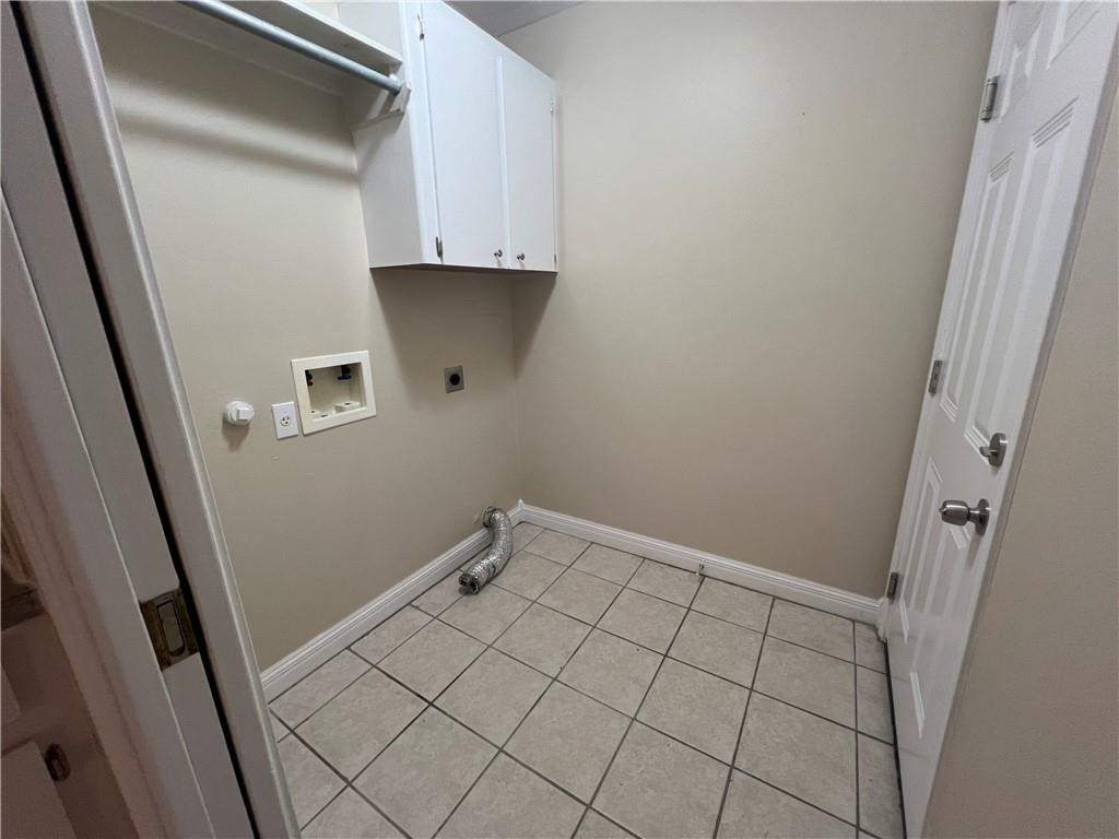 15409 Palmira Ave B Property Photo 6