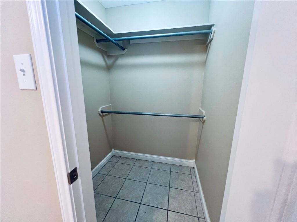 15409 Palmira Ave B Property Photo 9