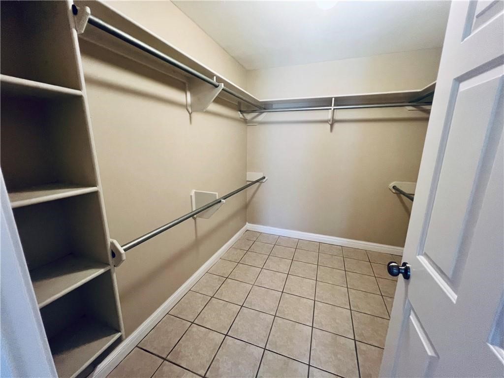 15409 Palmira Ave B Property Photo 12