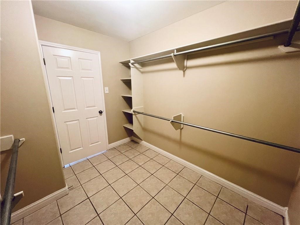 15409 Palmira Ave B Property Photo 13