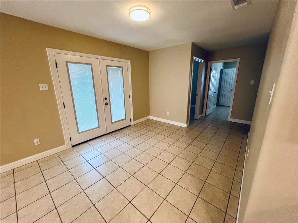 15409 Palmira Ave B Property Photo 15
