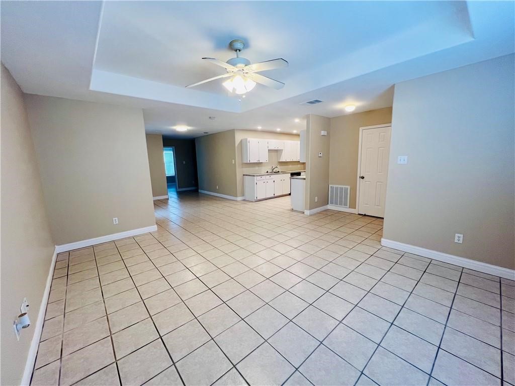 15409 Palmira Ave B Property Photo 17