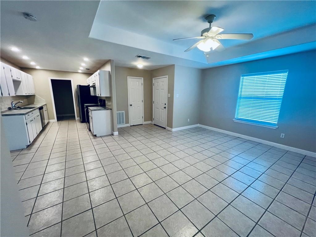 15409 Palmira Ave B Property Photo 18