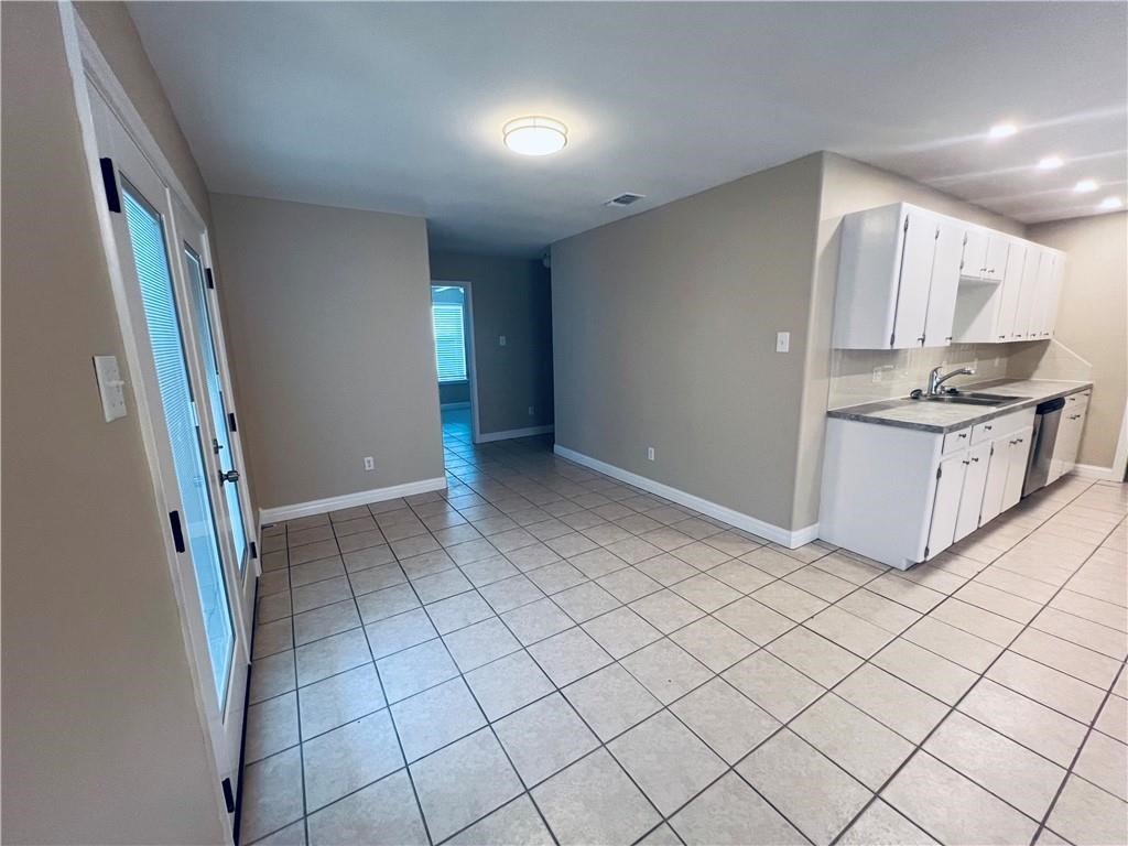15409 Palmira Ave B Property Photo 19