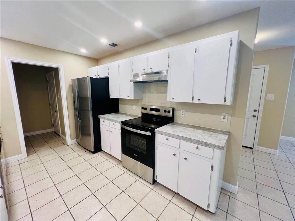 15409 Palmira Ave B Property Photo 20