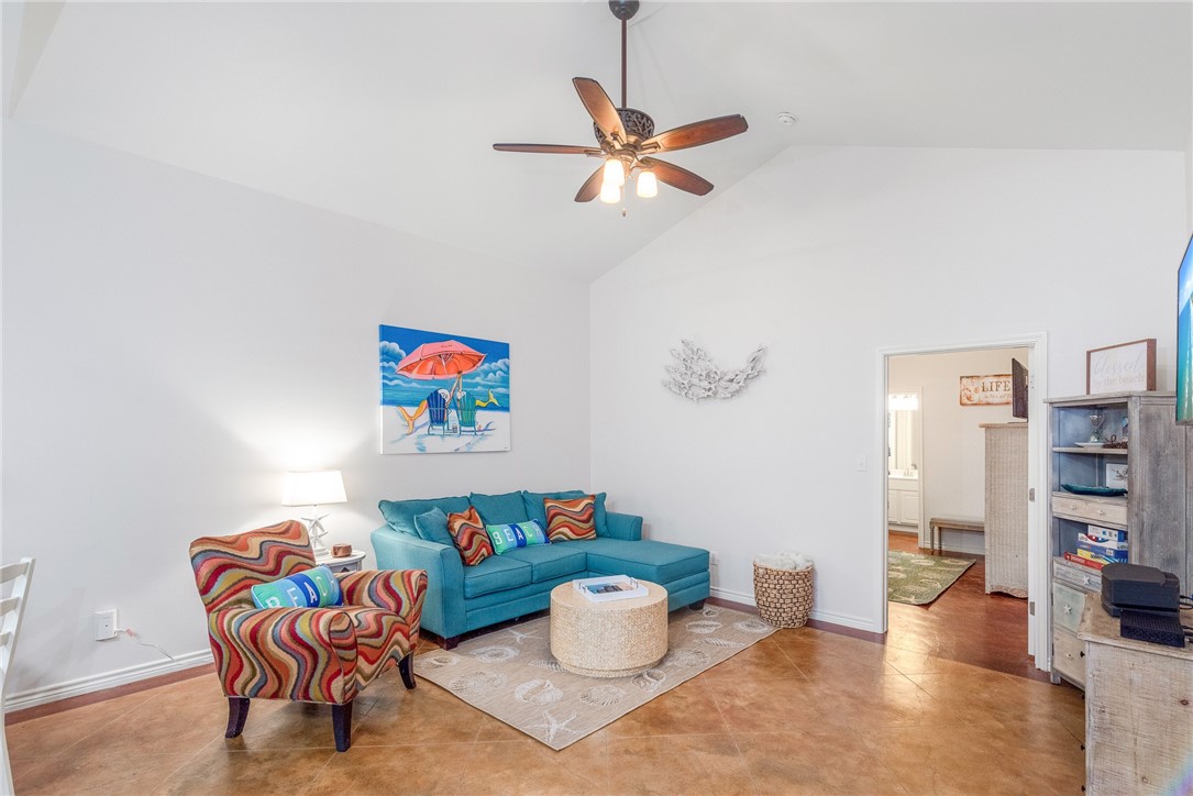 14205 Anegada Dr Property Photo 7