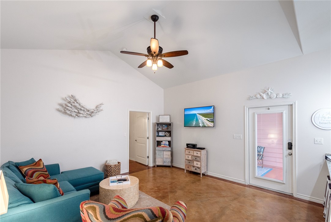 14205 Anegada Dr Property Photo 9