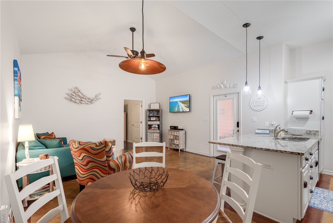 14205 Anegada Dr Property Photo 14