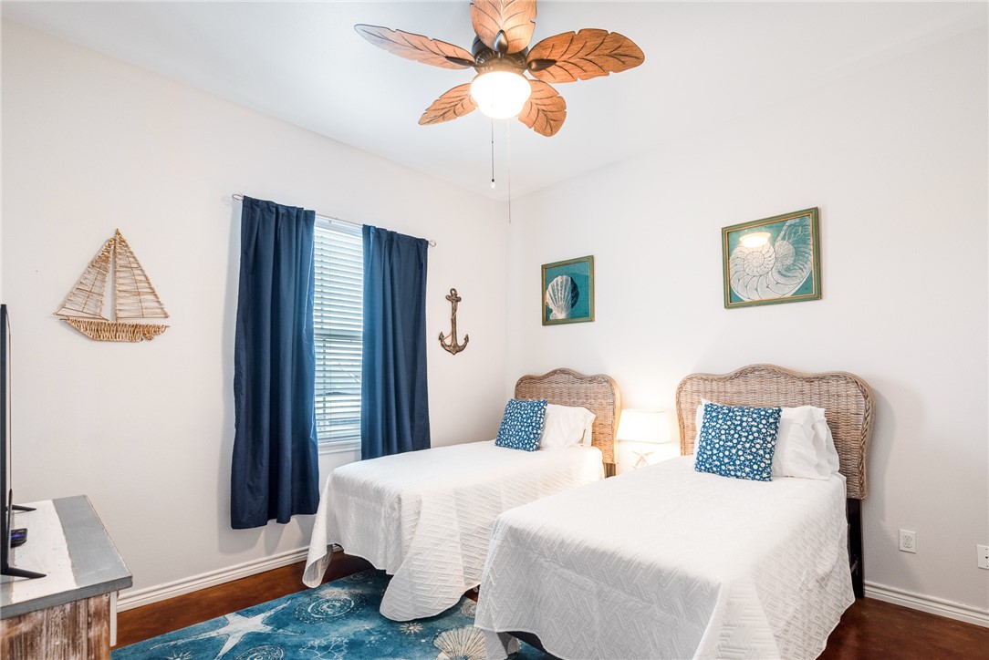 14205 Anegada Dr Property Photo 21