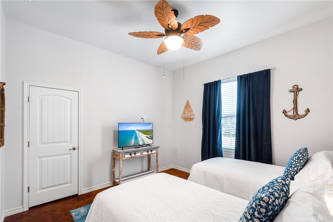 14205 Anegada Dr Property Photo 23