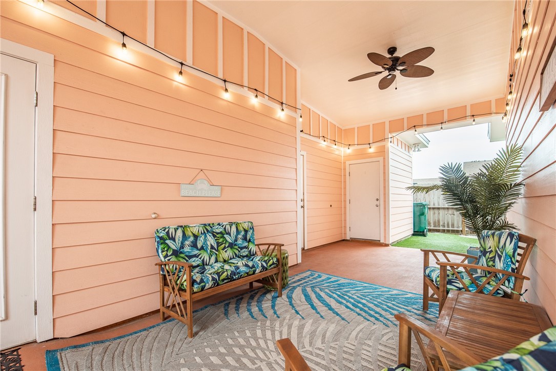 14205 Anegada Dr Property Photo 32