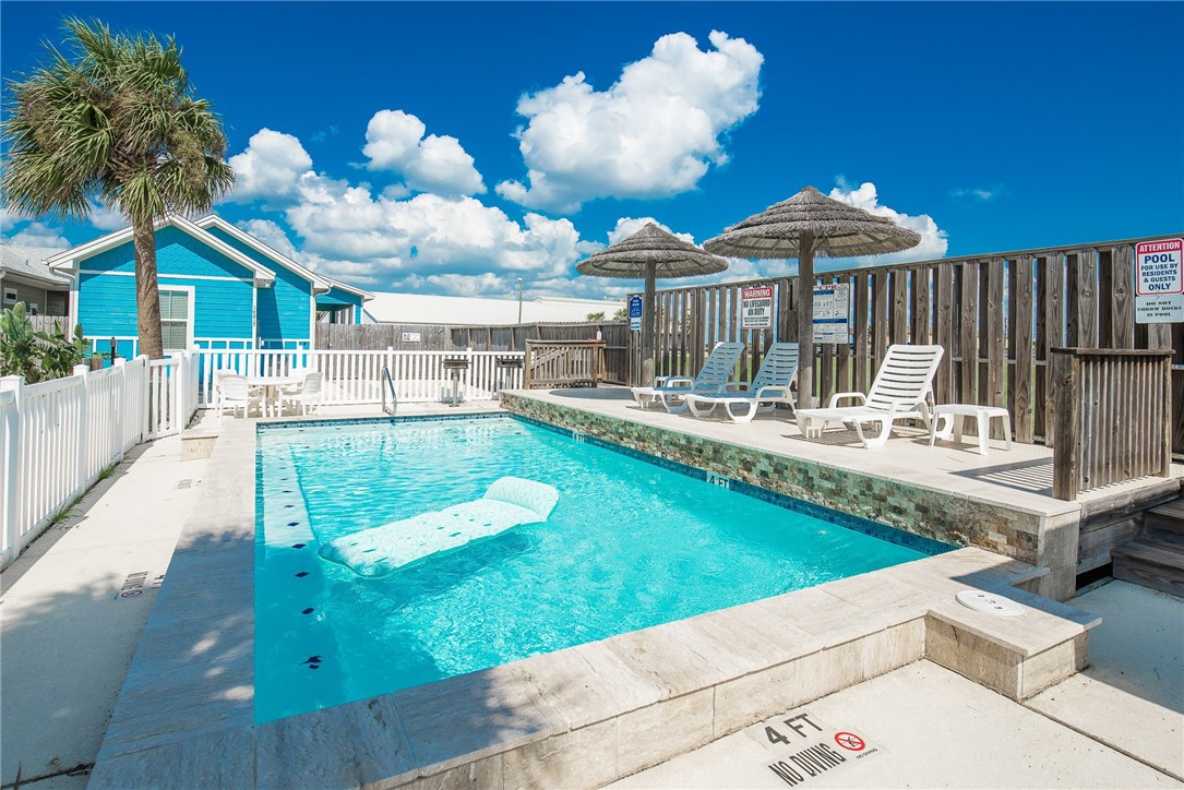 14205 Anegada Dr Property Photo 33