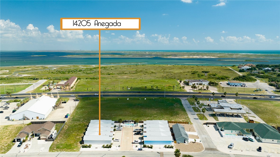 14205 Anegada Dr Property Photo 34