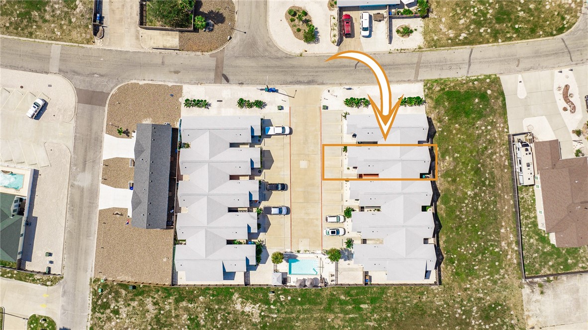 14205 Anegada Dr Property Photo 35