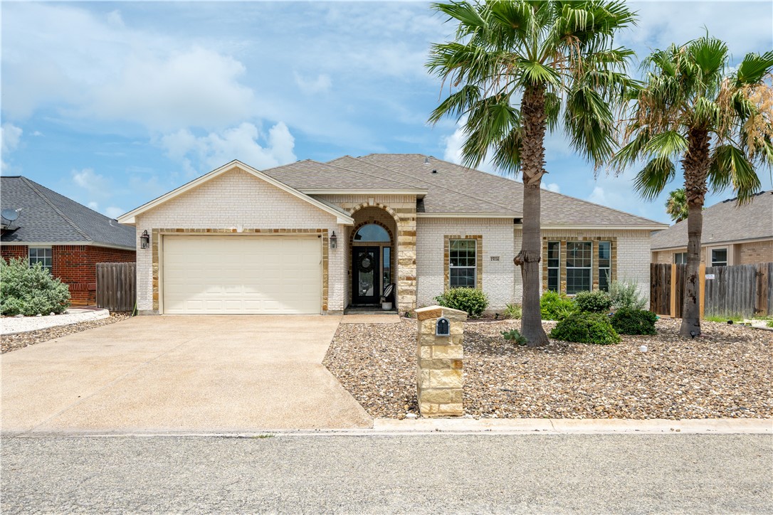 15114 Barataria Dr Property Photo 1