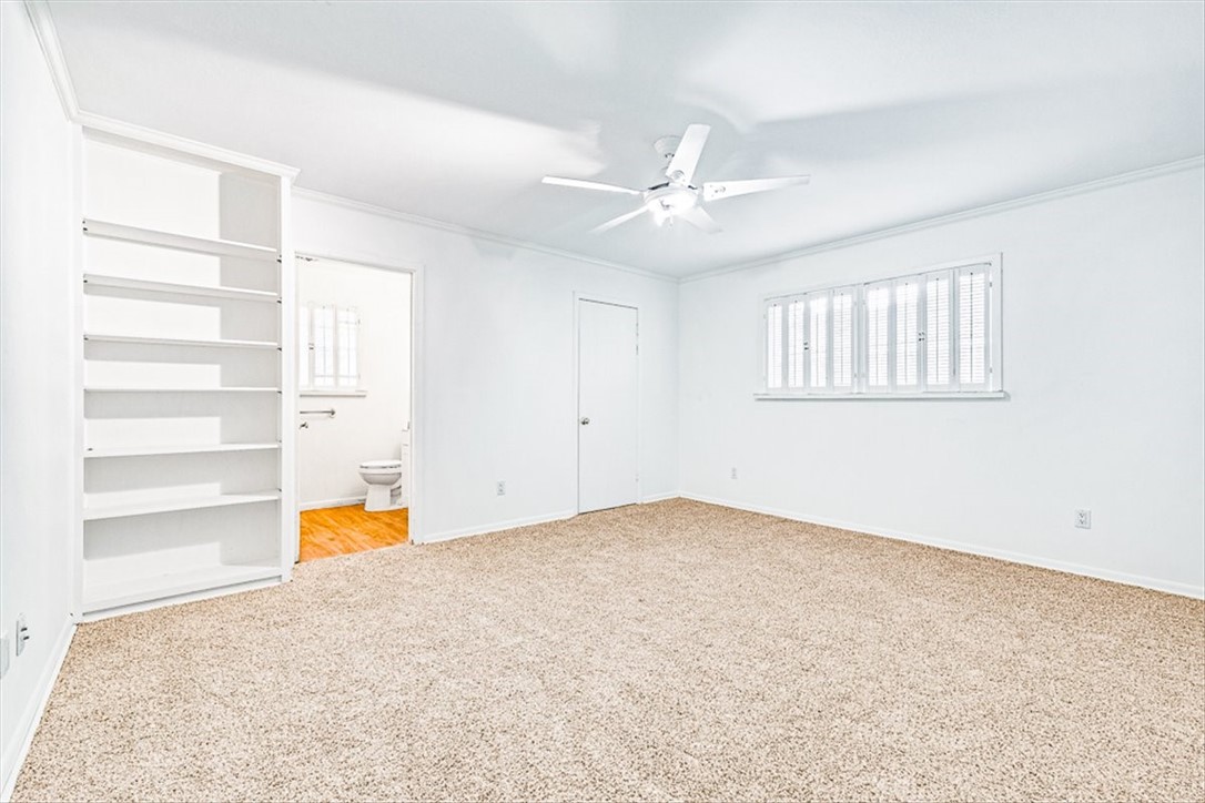 5426 Chevy Chase Dr Property Photo 13
