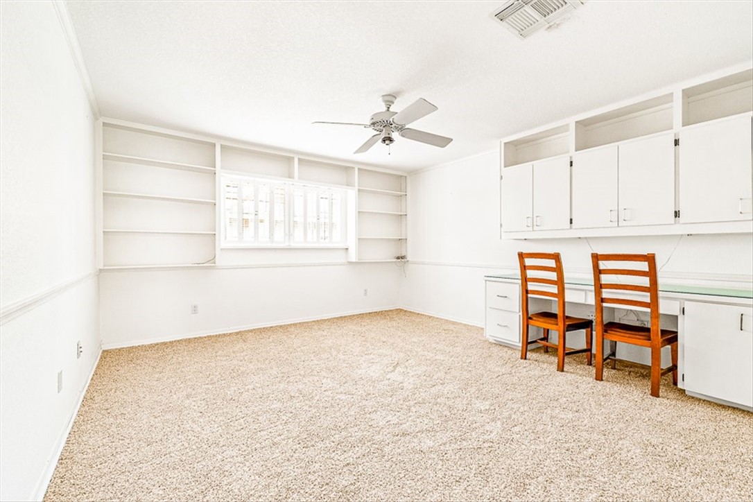 5426 Chevy Chase Dr Property Photo 16