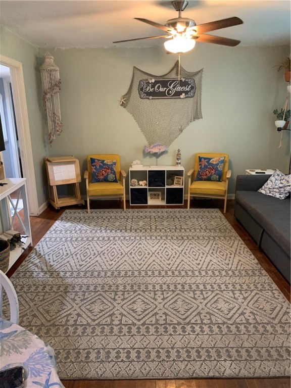Property Photo 21