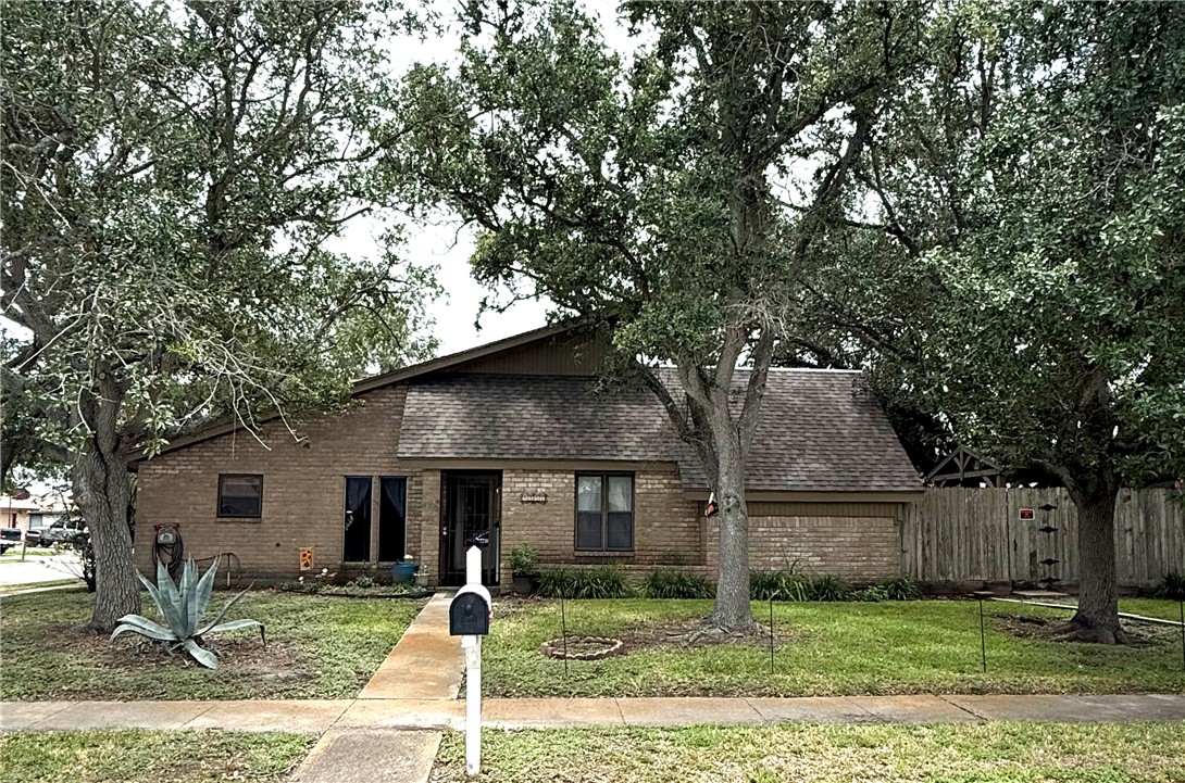 5953 Cinnamon Oaks Dr Property Photo 1