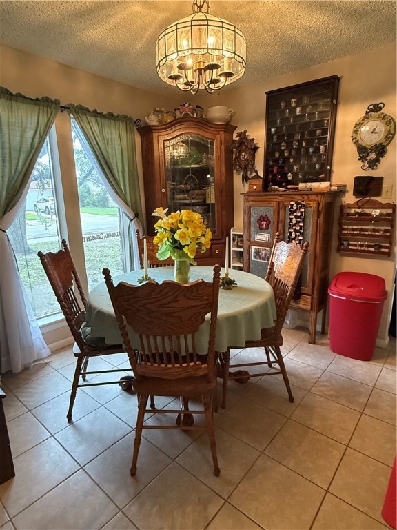 5953 Cinnamon Oaks Dr Property Photo 3
