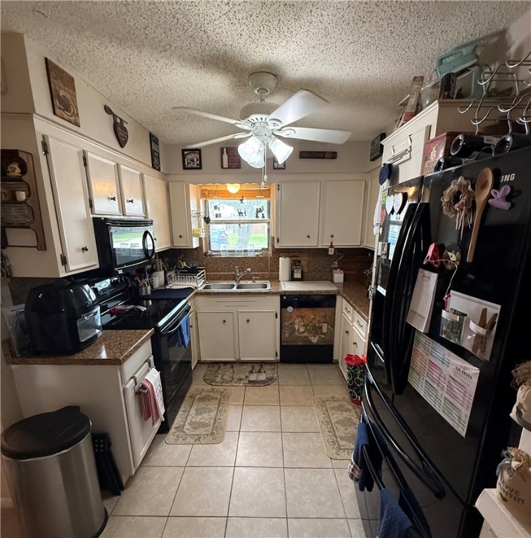 5953 Cinnamon Oaks Dr Property Photo 4