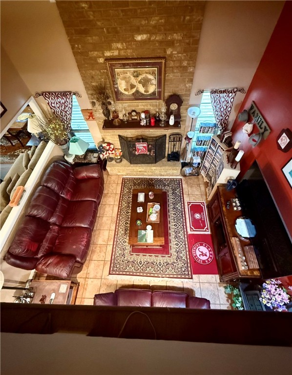5953 Cinnamon Oaks Dr Property Photo 8