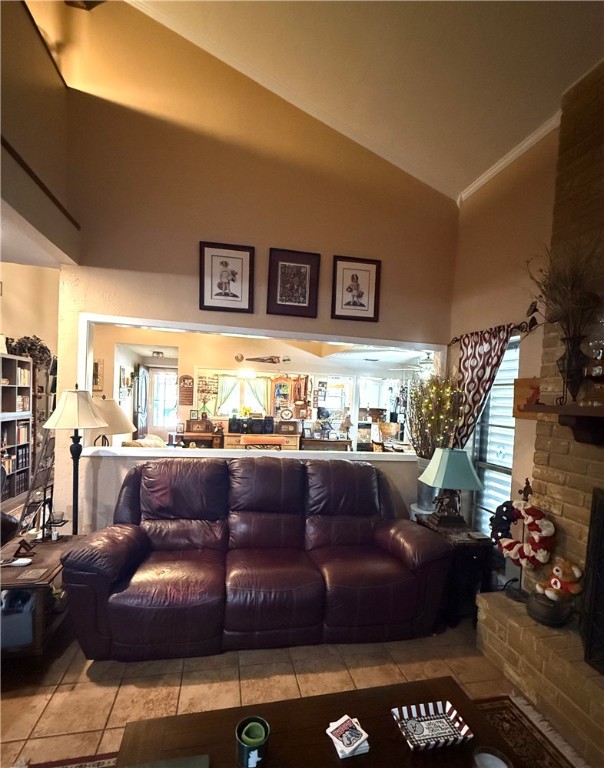 5953 Cinnamon Oaks Dr Property Photo 9