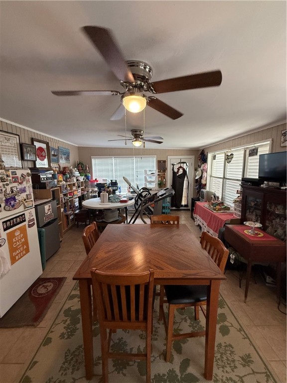 5953 Cinnamon Oaks Dr Property Photo 10