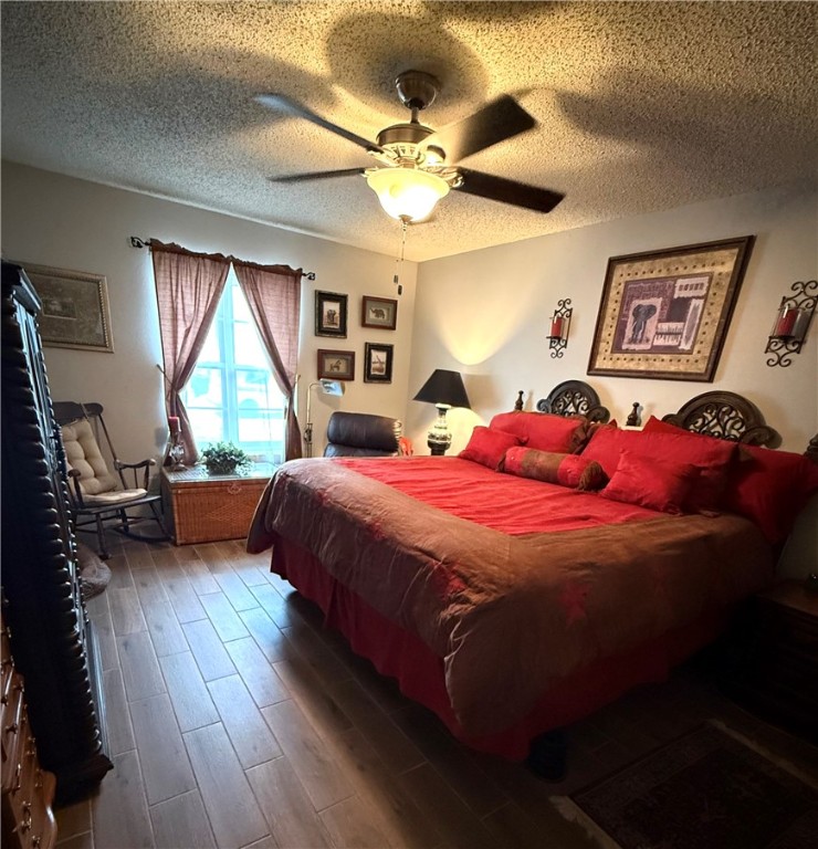 5953 Cinnamon Oaks Dr Property Photo 11