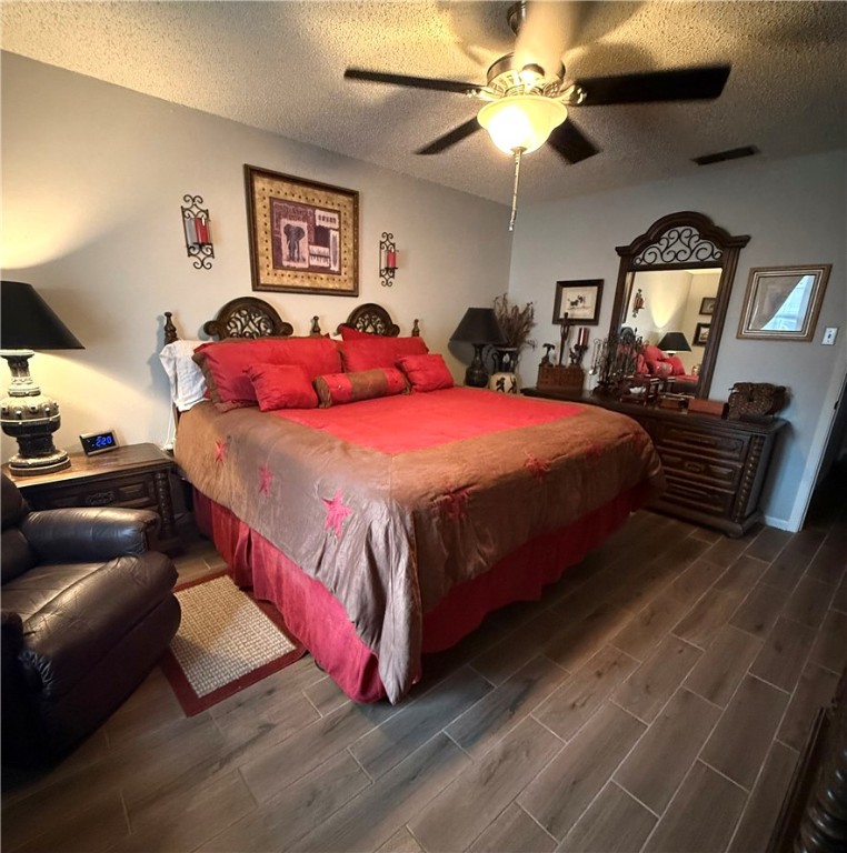 5953 Cinnamon Oaks Dr Property Photo 12