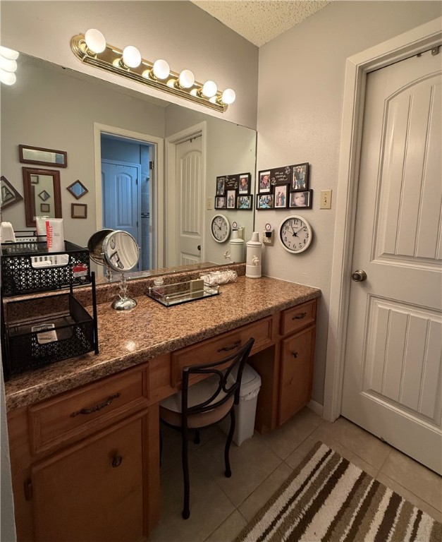 5953 Cinnamon Oaks Dr Property Photo 13