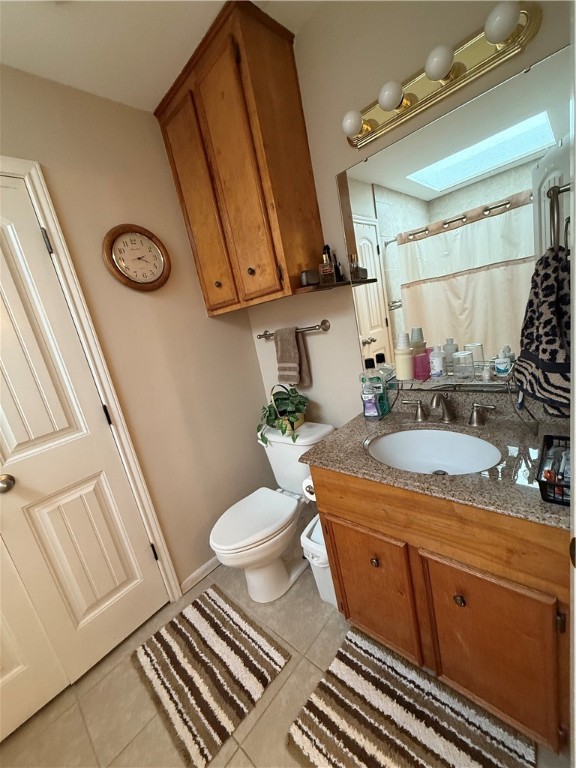 5953 Cinnamon Oaks Dr Property Photo 14