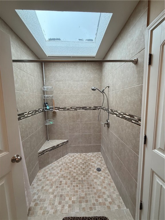 5953 Cinnamon Oaks Dr Property Photo 15
