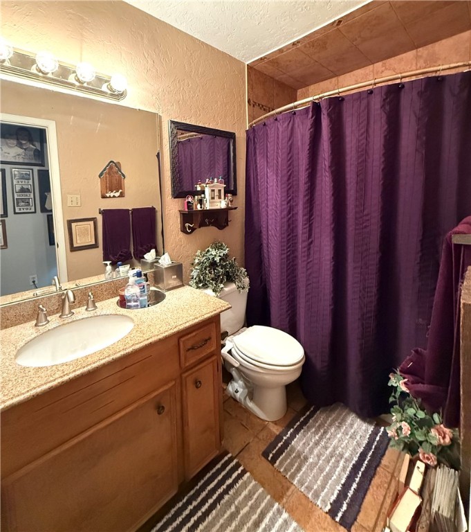 5953 Cinnamon Oaks Dr Property Photo 19