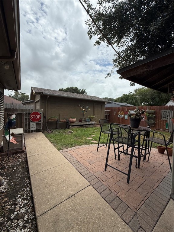 5953 Cinnamon Oaks Dr Property Photo 20