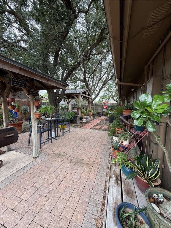 5953 Cinnamon Oaks Dr Property Photo 22