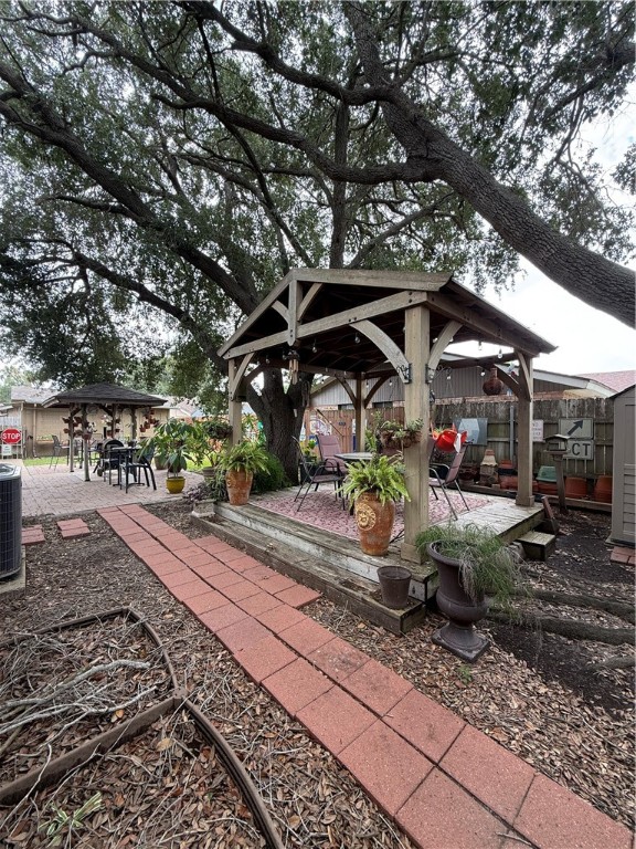 5953 Cinnamon Oaks Dr Property Photo 24