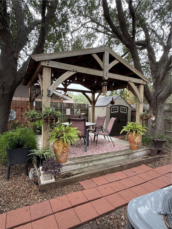 5953 Cinnamon Oaks Dr Property Photo 25